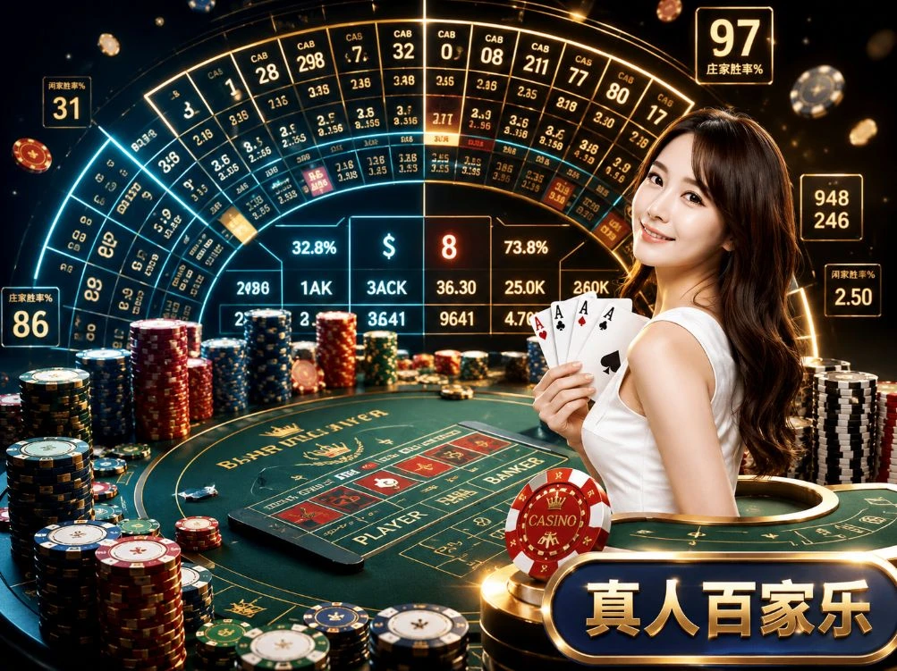 麻m豆m媒m在线观看免费赛事视觉